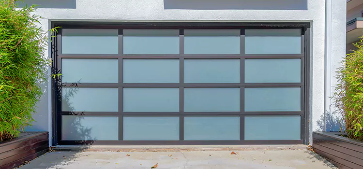 Why Choose Us for Garage Door Care in Wheaton, MD?
