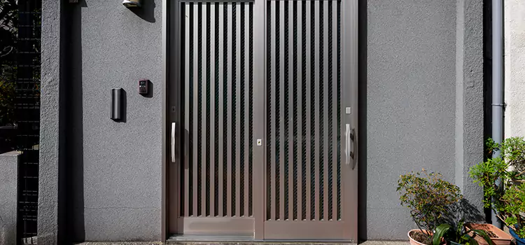 Why Choose Us for Your Security Needs in Wheaton, MD?